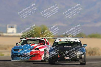 media/Oct-14-2023-Lucky Dog Racing (Sat) [[cef75db616]]/Turn 15 (315pm)/